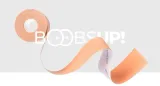 tasma-modelujaca-do-biustu-tape-biust-pushup-75cm-stan-nowy