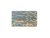 tasma-modelujaca-do-biustu-tape-biust-pushup-75cm-kod-producenta-765756456