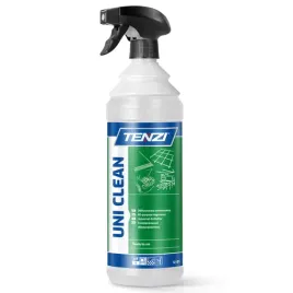 tenzi-uni-clean-odtluszczacz-odplamiacz-uniwersalny-1l