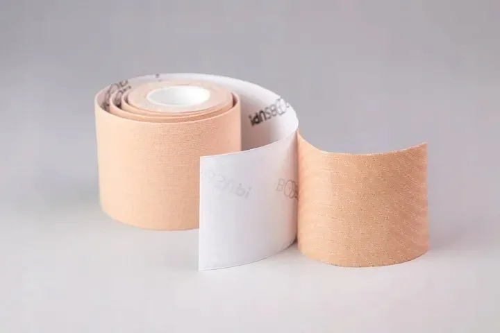 tasma-modelujaca-unoszaca-biust-pushup-tape-kod-producenta-765756456