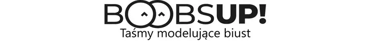 tasma-modelujaca-unoszaca-biust-pushup-tape-kolor-inny-kolor-kolekcja-body-do-sukni-slubnej-stanik