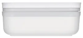 plastikowy-pojemnik-zwilling-fresh-and-save-400-ml
