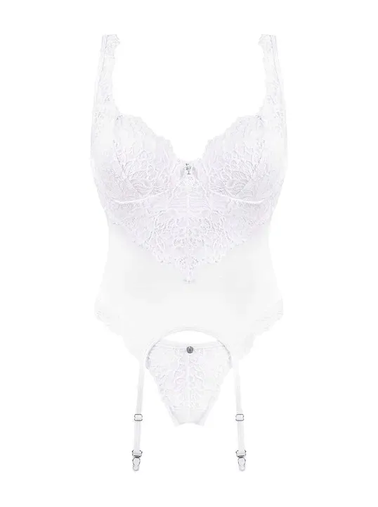obsessive-gorset-i-stringi-amor-blanco-biale-l-xl