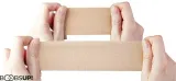 tasma-modelujaca-unoszaca-biust-pushup-tape-kolor-inny-kolor
