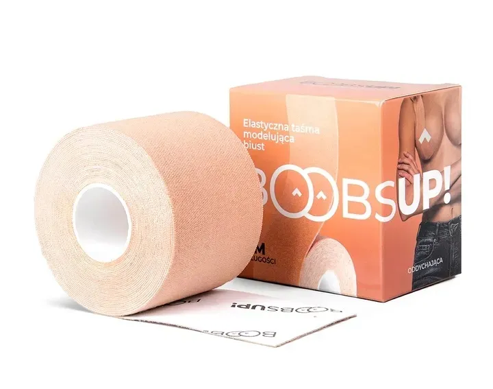 tasma-modelujaca-unoszaca-biust-pushup-tape-sklad-materialowy-95percent-bawelna-5percent-inne