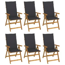 krzeselko-ogrodowe-z-poduszka-drewno-akacjowe-antracytowy-57x69x111cm