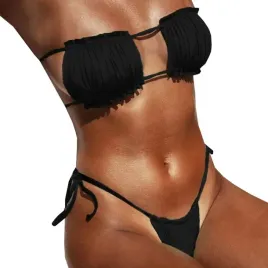 stroj-kapielowy-dwuczesciowy-sexy-bikini-brazylijskie-marszczona-opaska-m