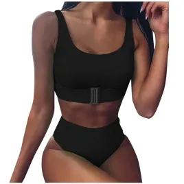 stroj-kapielowy-damski-dwuczesciowy-kostium-wysoki-stan-top-bikini-kolory-l