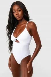 boohoo-stroj-kapielowy-lfp-ng2-xl