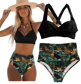 stroj-kapielowy-dwuczesciowy-bikini-wiazanie-xl