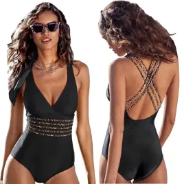 wyszczuplajacy-kostium-kapielowy-jednoczesciowy-stroj-monokini-plecy-boho-m