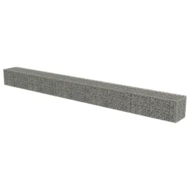 gabionowa-scianka-600x50x50-srebrna-stal-galwanizowana