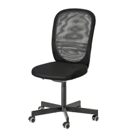 ikea-flintan-krzeslo-biurowe-obrotowe-fotel-czarny