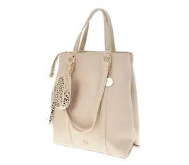 torebka-damska-shopper-lulu-castagnette-skorzana-portfelik-jasny-bez