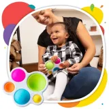 babelki-dimpl-fat-brain-toy-material-inny