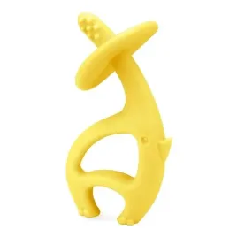 mombella-gryzak-dancing-elephant-lemon