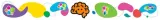 babelki-dimpl-fat-brain-toy-kod-producenta-fa192-1