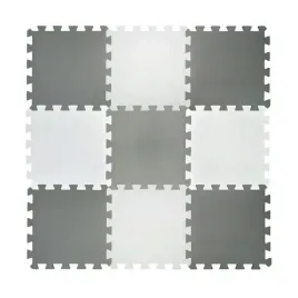 duza-mata-piankowa-100x100-gruba-puzzle-pianka-eva-dywan-kontrastowe