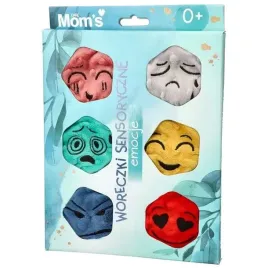mom-s-woreczki-sensoryczne-gimnastyczne-emocje