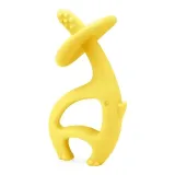 mombella-gryzak-dancing-elephant-lemon
