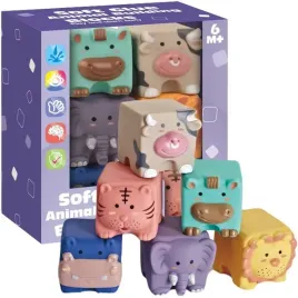 klocki-sensoryczne-edukacyjne-miekkie-gumowe-kolorowe-zwierzatka-6-element