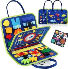 tablica-manipulacyjna-sensoryczna-walizka-skladana-montessori-prezent-xxl