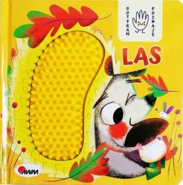 ksiazeczka-ksiazka-dotykowa-sensoryczna-las