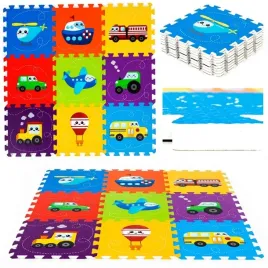 mata-piankowa-puzzle-edukacyjna-86x86-dla-dzieci-skladana-ochronna-pojazdy