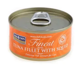 fish4cats-mokra-karma-dla-kota-filet-z-tunczyka-z-kalamarnicami-70g