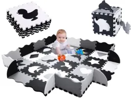 mata-puzzle-piankowe-edukacyjna-duza-gruba-36szt