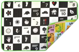 mata-piankowa-edukacyjna-dla-dzieci-dwustronna-kontrastowa-100x150-gruba