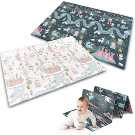 mata-piankowa-edukacyjna-skladana-dla-dzieci-duza-150x200-dwustronna-nukido
