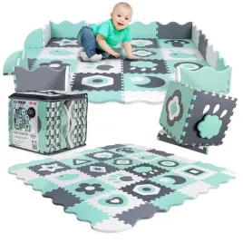 mata-piankowa-puzzle-edukacyjna-xxl-151x151cm-kojec-gruba-skladana-elementy
