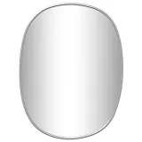 lustro-scienne-srebrne-40x30-cm
