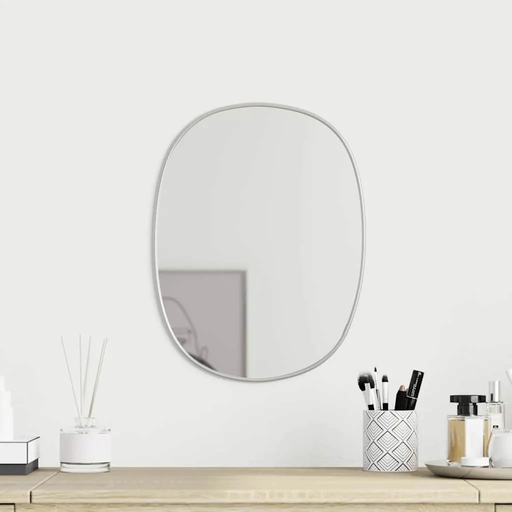 lustro-scienne-srebrne-40x30-cm