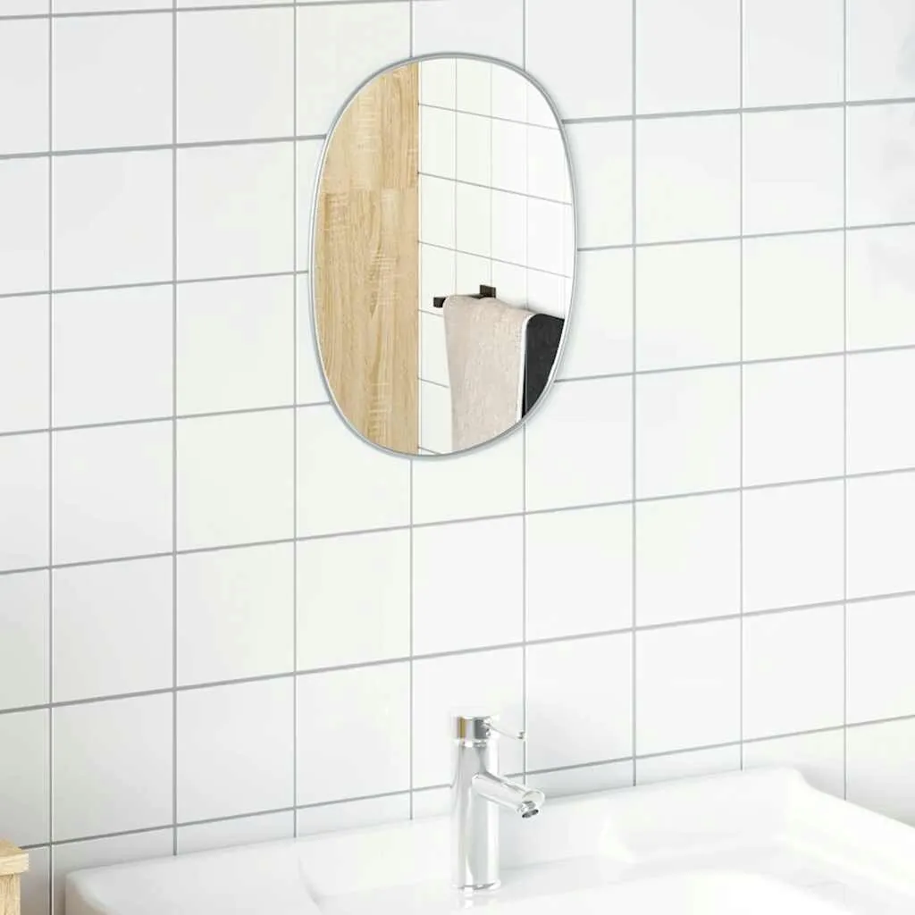 lustro-scienne-srebrne-40x30-cm-stan-nowy