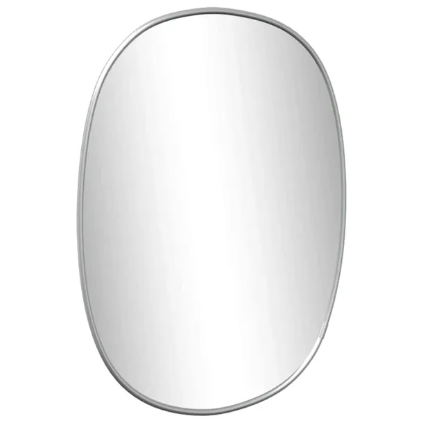 lustro-scienne-srebrne-40x30-cm-przeznaczenie-inne