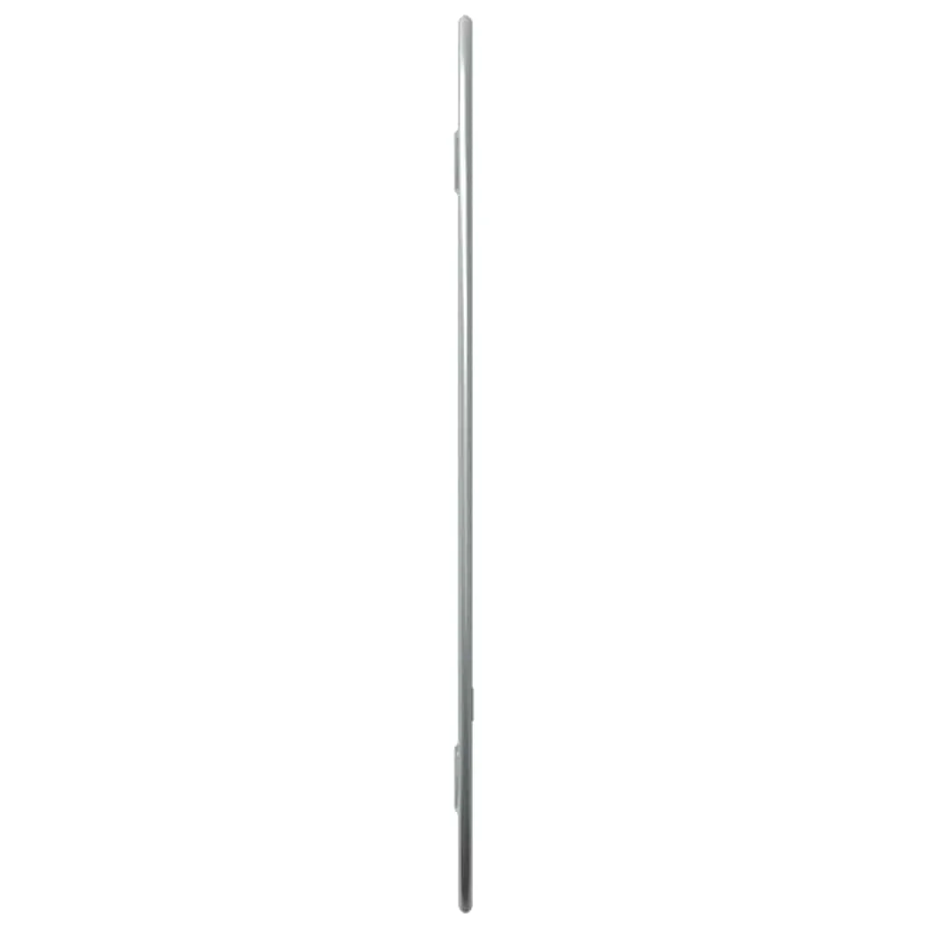 lustro-scienne-srebrne-40x30-cm-stan-nowy