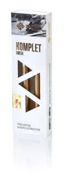 komplet-zenith-60-elegance-zloty-pioro-wieczne-dlugopis