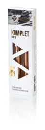 komplet-zenith-60-elegance-miedziany-pioro-wieczne-dlugopis