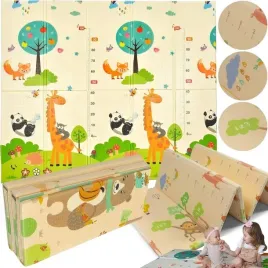 piankowa-dwustronna-mata-edukacyjna-do-nauki-xpe-cyfry-litery-200x180cm