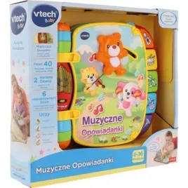 v-tech-muzyczne-opowiadanki