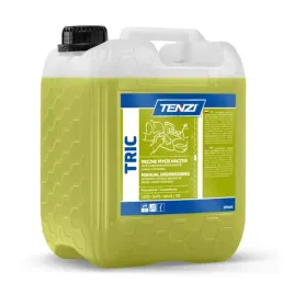 tenzi-tric-plyn-do-mycia-naczyn-koncentrat-zapach-cytrynowy-5l