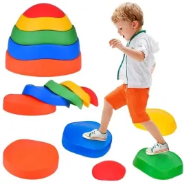 sciezka-sensoryczna-kolorowe-kamienie-do-treningu-rownowagi-5szt-za4977
