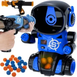 gra-robot-strzelanie-do-celu-licznik-trafien-celownik-2-x-pistolety-i-kulki