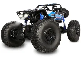 samochod-zdalnie-sterowany-crawler-wielki-48cm-terenowy-4x4-pilot-auto-rc