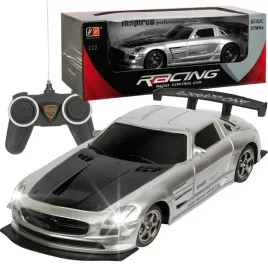 samochod-zdalnie-sterowany-rc-auto-sportowe-na-radio-swieci-led