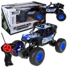samochod-zdalnie-sterowany-auto-na-pilota-duzy-crawler-rc-wytrzymaly-drift