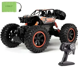 samochod-zdalnie-sterowany-monster-auto-rc-4x4-kola-xxl-pilot-akumulator