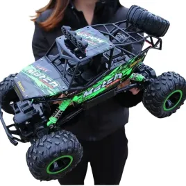 duzy-samochod-terenowy-zdalnie-sterowany-rc-metal4x4-led-dla-dzieci-prezent